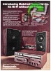 Panasonic 1976 129.jpg